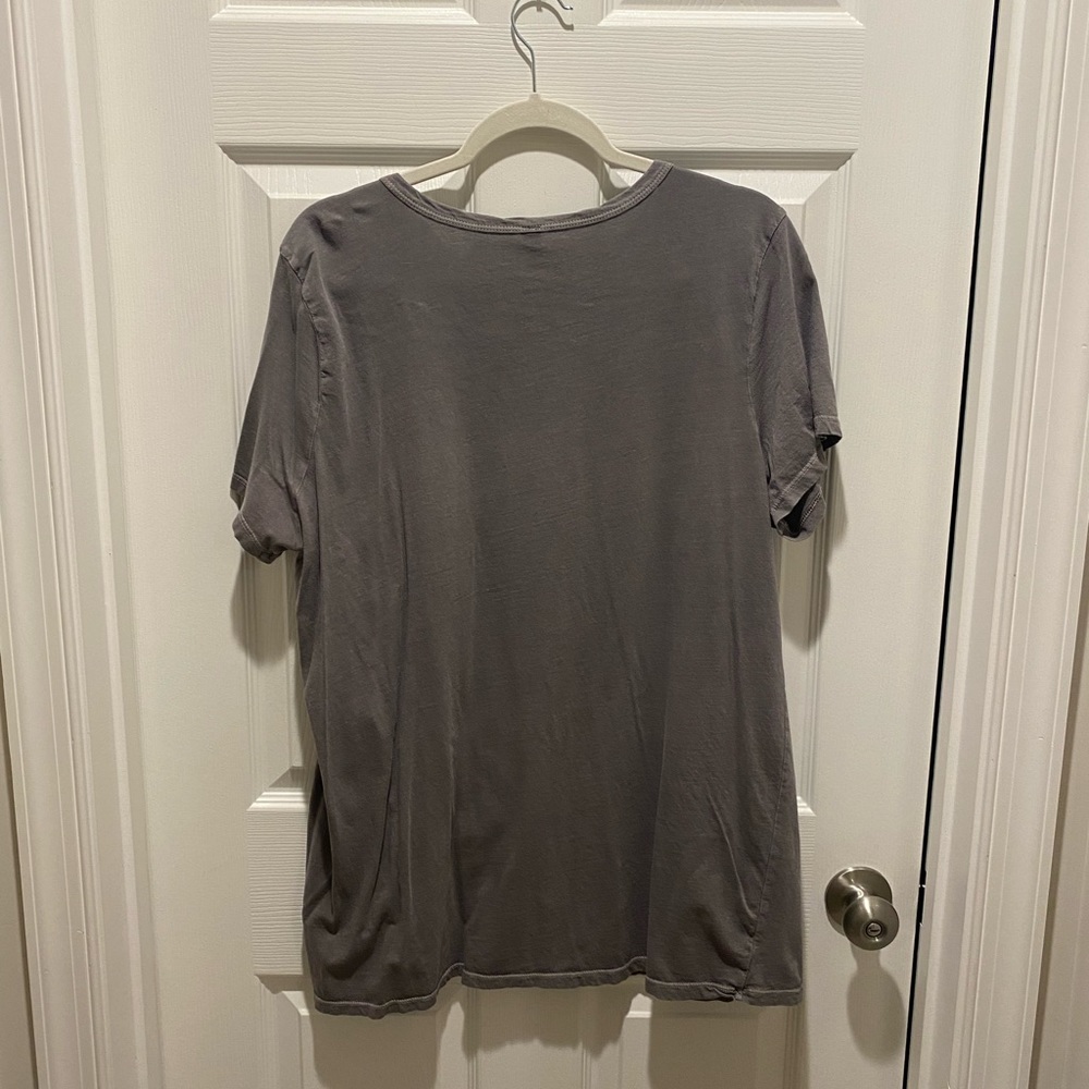 Torrid Tee - Picture 3 of 7